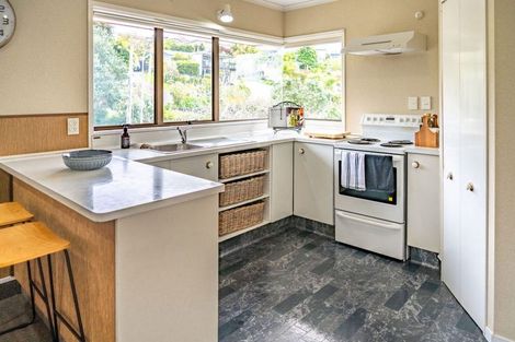 Photo of property in 27c Omokoroa Road, Omokoroa, 3114