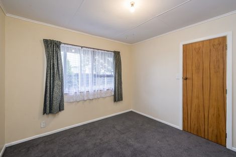 Photo of property in 116 Field Way, Waikanae Beach, Waikanae, 5036