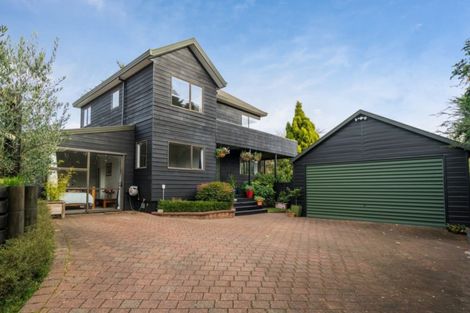 Photo of property in 53 Ngamotu Road, Hilltop, Taupo, 3330