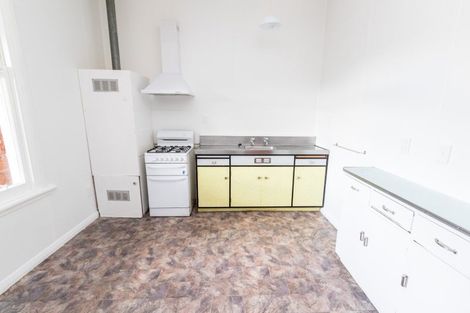 Photo of property in 1/71 Ellice Street, Mount Victoria, Wellington, 6011