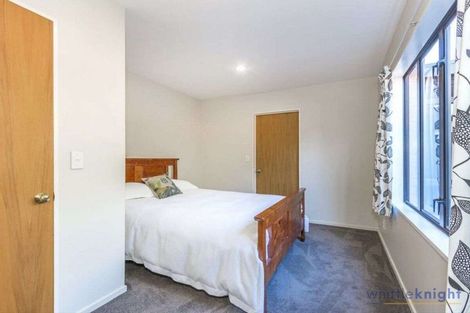 Photo of property in 16/415 Mairehau Road, Parklands, Christchurch, 8083