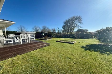 Photo of property in 703b State Highway 26, Newstead, Hamilton, 3286