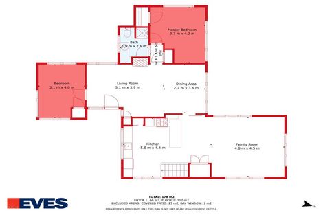 Photo of property in 652 Pipiwai Road, Matarau, Whangarei, 0176