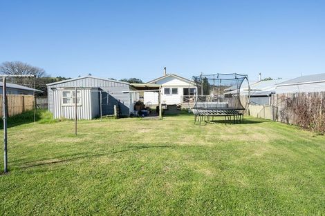 Photo of property in 79 Valley Road, Hikurangi, 0114