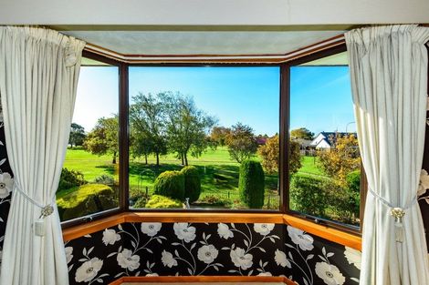 Photo of property in 32 Ben Nevis Drive, Broomfield, Christchurch, 8042