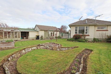 Photo of property in 141 Tanner Street, Grasmere, Invercargill, 9810