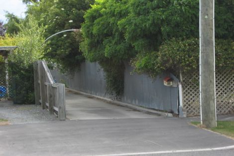 Photo of property in 82 Sullivan Avenue, Woolston, Christchurch, 8023