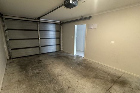 Photo of property in 26u5 Maitland Street, Frankton, Hamilton, 3204