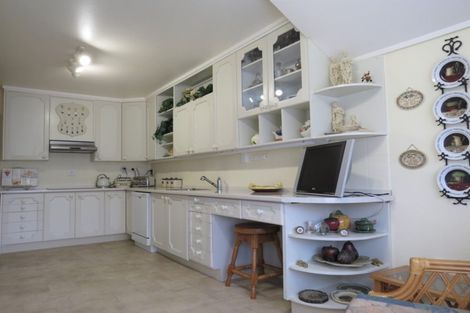 Photo of property in 62 Bell Street, Kawerau, 3127