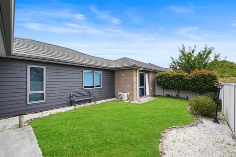 Photo of property in 7 Soo Yong Place, Glenview, Hamilton, 3206