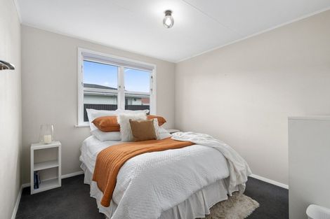 Photo of property in 53 Holdsworth Avenue, Milson, Palmerston North, 4414