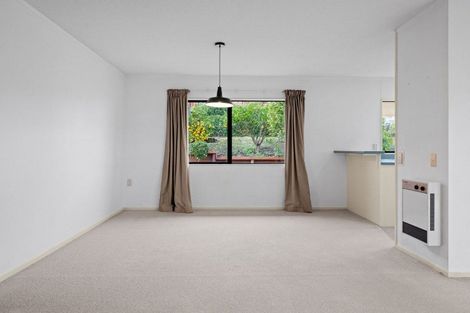 Photo of property in 153 Alandale Avenue, Flagstaff, Hamilton, 3210