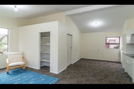 Photo of property in 68 Broderick Road, Johnsonville, Wellington, 6037