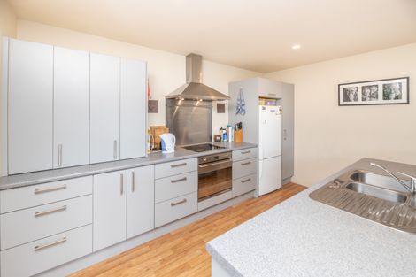 Photo of property in 24 Rochester Crescent, Rolleston, 7614