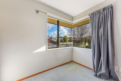 Photo of property in 2 Harcourt Place, Wakefield, 7025