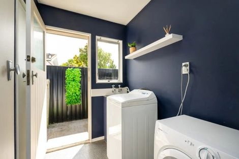 Photo of property in 144c Main Rd Clive, Clive, 4102