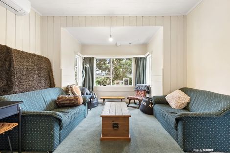 Photo of property in 18 Lincoln Street, Brooklyn, Wellington, 6021