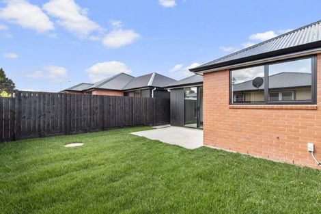 Photo of property in 4u2 Carey Street, Maeroa, Hamilton, 3200