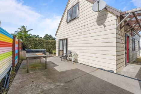 Photo of property in 57c Hartford Avenue, Papamoa Beach, Papamoa, 3118