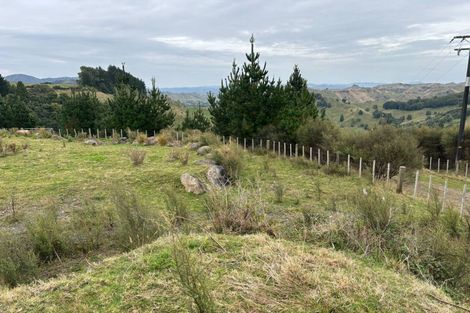 Photo of property in 81d Middle Road, Tohunga Junction, Raetihi, 4696