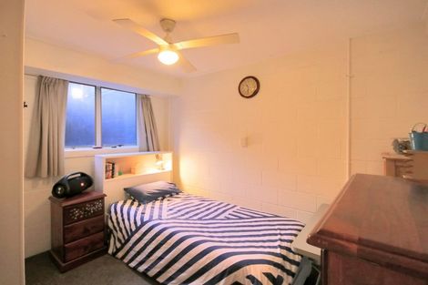 Photo of property in 11 Cobham Drive, Kawerau, 3127