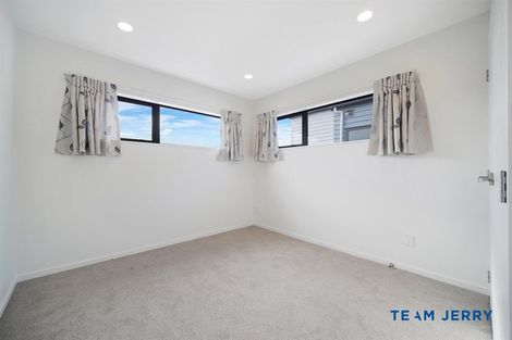 Photo of property in 41 Bellbird Street, Papakura, 2110