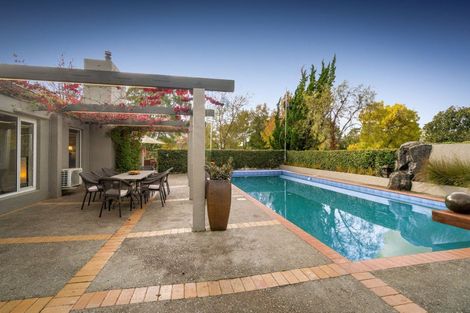 Photo of property in 44 Dale Road, Ramarama, Drury, 2579