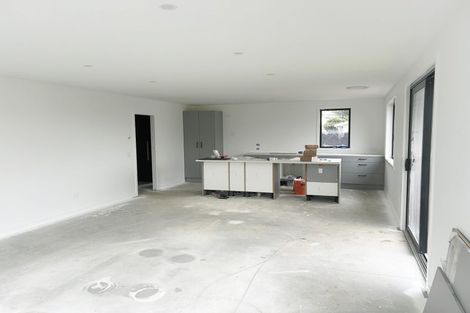 Photo of property in 57 Carnarvon Street, Glengarry, 9810