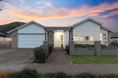 Photo of property in 278 Lakes Boulevard, Pyes Pa, Tauranga, 3112