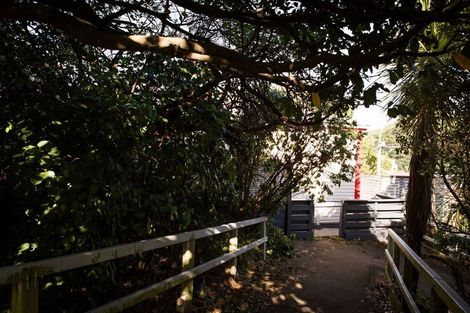 Photo of property in 69 Lavaud Street, Berhampore, Wellington, 6023