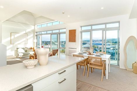 Photo of property in 3/4 Reads Quay, Gisborne, 4010