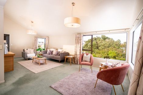 Photo of property in 65 Rangoon Street, Khandallah, Wellington, 6035