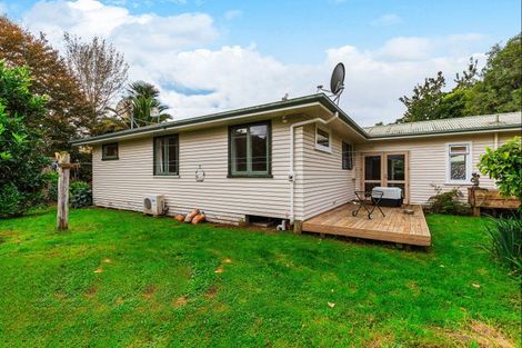 Photo of property in 1069 Whanganui River Rd (state Highway 43), Taumarunui, 3991