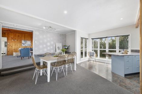 Photo of property in 4 Park Avenue, Titahi Bay, Porirua, 5022