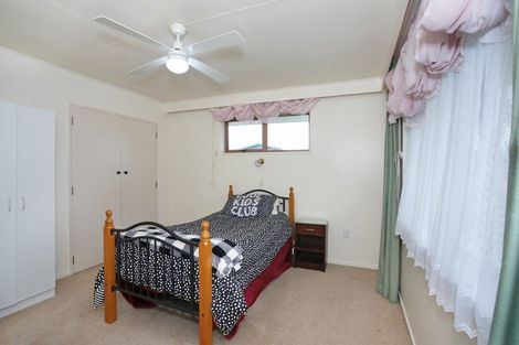 Photo of property in 329a Kimbolton Road, Feilding, 4702