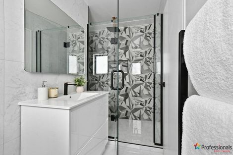 Photo of property in 16 Fenton Street, Papatoetoe, Auckland, 2025