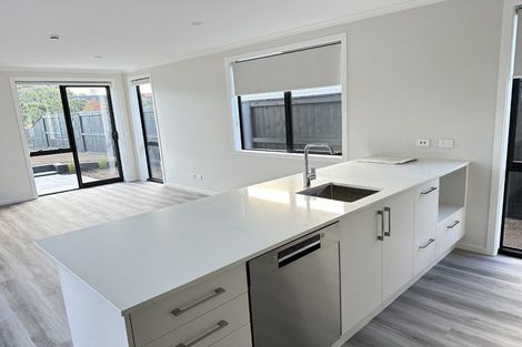 Photo of property in 109b Awataha Crescent, Pyes Pa, Tauranga, 3173