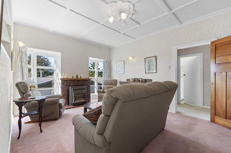 Photo of property in 3 Barrett Street, Westown, New Plymouth, 4310