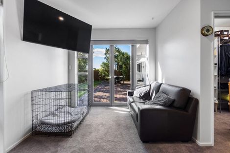 Photo of property in 7 Waipara Road, Pegasus, 7612