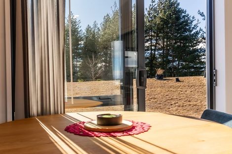 Photo of property in 3 Temple Drive, Twizel, 7901