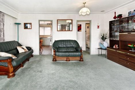 Photo of property in 3/2 Routley Drive, Glen Eden, Auckland, 0602