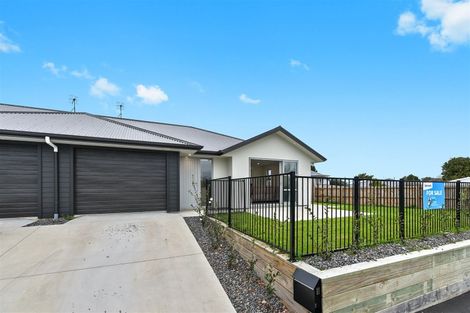Photo of property in 11u2 Miro Street, Maeroa, Hamilton, 3200