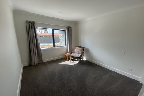 Photo of property in 7 Mccarthy Way, Mahora, Hastings, 4120