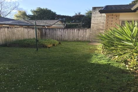 Photo of property in 70c Kayes Road, Pukekohe, 2120