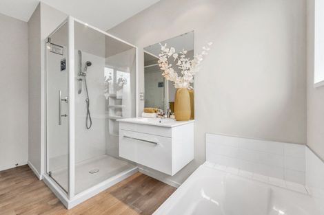 Photo of property in 3 Vitruvius Way, Leeston, 7632