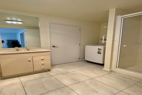 Photo of property in 49 Marama Crescent, Mount Pleasant, Christchurch, 8081