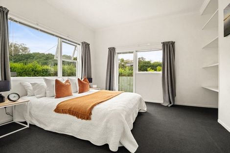 Photo of property in 3 Reynolds Street, The Glen, Dunedin, 9011