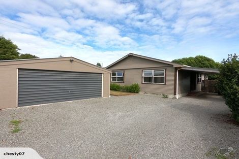 Photo of property in 73 Withells Road, Avonhead, Christchurch, 8042