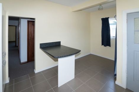 Photo of property in 17 Kerrs Road, Linwood, Christchurch, 8062