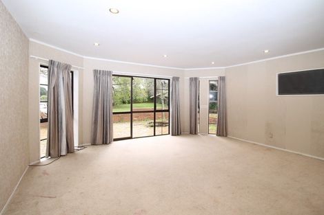 Photo of property in 81 Pararekau Road, Karaka, Papakura, 2580